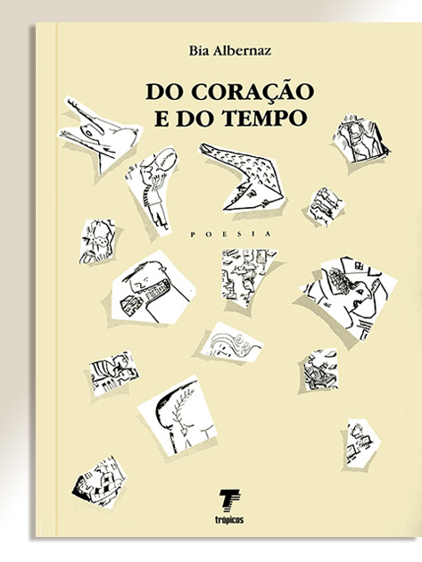 capa_bia_albernaz_poesia_do_coracao_e_do_tempo